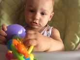 Девчонки подскажите