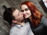 Поздравляю всех с новым годом!