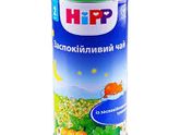 Не пойму.