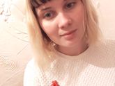 Мое полное преображения