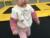 🥰