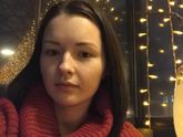 Подскажите