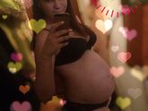 Самая идеальная фигура для каждой девушки ??❤️
