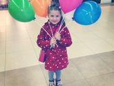 10 лет!