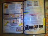 Набор для опытов Сhemistry kids.