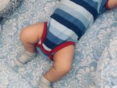 4 months?