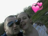 Наша 3 годовщина свадьбы 👰❤️❤️❤️