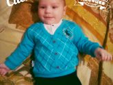 Куда уходит детство? В какие города? Остановите время! Сына слишком быстро взрослеет ?