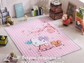 Посоветуйте !