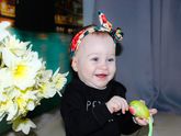 Экватор ☺️💕👼