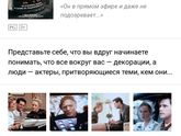 Хорошие старые фильмы?🎬