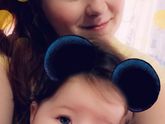 Плановой приём 👑👧