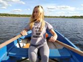 Хочу лето!