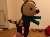 🦌
