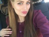 Ездили в зоопарк. Наши новости и фотки)