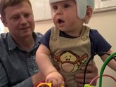 Пять дней в шлеме. Полёт нормальный 🤗👩🚀