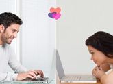 Правила поведения на сайтах знакомств - 7 советов