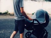 Вернули мы анекс спорт