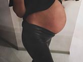 32.4 weeks ❤️ ?