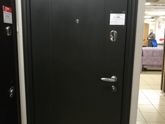 Новая квартира и начало ремонта