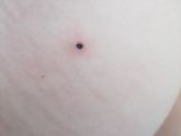 Девочки срочно HELP!!!