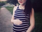 Мое чудо❤