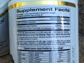 Коллаген California Gold Nutrition.Отзыв.