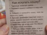 ??
