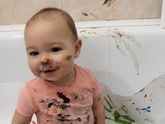 Игры, игрушки, развивайки)