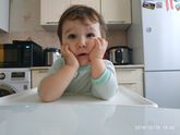 9 мес и 1 неделя