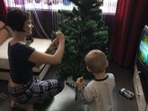 Новости (подружкам)