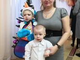 Немного нас