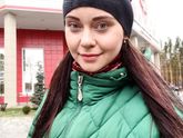 Повторное узи