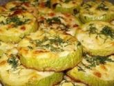 Нежно и вкусно