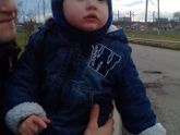 Любовь к поездам
