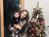 Всем привееет ❤️ и