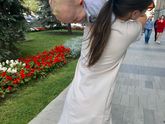 Платный педиатр СПб