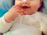 Плановой приём 👑👧