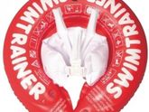 Круг swimtrainer скидка