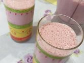 Кушать вкусно и полезно!