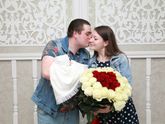 Выписка из рд
