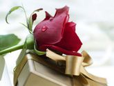 Мои роды от а до я ( для себя)