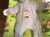 Продам новый костюм (Энгельс)