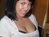 Поменяла аву