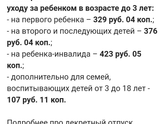 Беларусь!