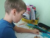Дневник 25-28 февраля 2019. День рождения папы, занятия и анатомия.