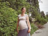 беременяшки , 38 недель односрочницы