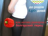 20 недель