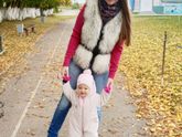Золотая осень 🍁