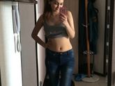 2 недели после родов?